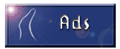 Ads